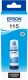 Epson 115 EcoTank cyaan (Origineel)