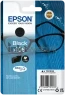 Epson 408 zwart