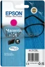 Epson 408 magenta