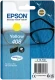 Epson 408 geel (Origineel)