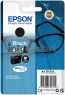 Epson 408L zwart