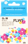 FLWR Canon CL-38 kleur