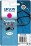Epson 408L magenta