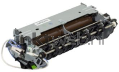Lexmark 40X7623 Fuser Product only