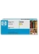 HP 822A toner geel (Origineel)