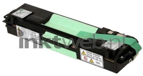 Ricoh 411744 Fuser oil unit Product only