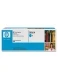 HP 822A drum cyaan (Origineel)