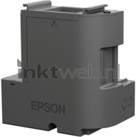 Epson C13T04D100 Maintenance kit (Geopende verpakking)