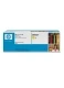 HP 822A drum geel (Origineel)