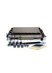 HP 822A transfer kit Product only