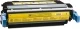 HP 642A toner geel (Origineel)