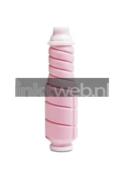 HP Q5923C magenta 