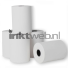 White label Thermorollen 5-pack 57x35x12