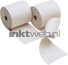 White label Thermorol 2-pack 80x80x12