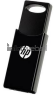 HP v212w Flash Drive