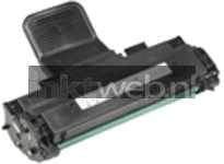 Dell 1100 toner zwart