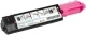 Dell 3010CN magenta (Origineel)