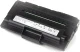Dell 1815DN toner zwart (Origineel)
