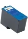 Dell 922, 942, 944, 962 cartridge zwart (Origineel)