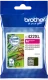 Brother LC-422XL magenta (Origineel Hoge Capaciteit)