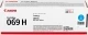 Canon CRG-069H cyaan (Origineel Hoge Capaciteit)