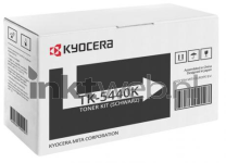 Kyocera Mita TK-5440K zwart