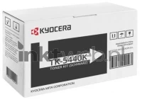 Kyocera Mita TK-5440K (Geopende verpakking) zwart