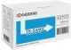 Kyocera Mita TK-5440C cyaan (Origineel Hoge Capaciteit)