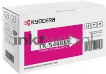 Kyocera Mita TK-5440M magenta