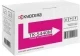 Kyocera Mita TK-5440M magenta (Origineel Hoge Capaciteit)