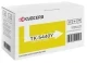 Kyocera Mita TK-5440Y geel (Origineel Hoge Capaciteit)