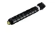 Canon C-EXV 58L geel (Origineel Lage Capaciteit)