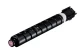 Canon C-EXV 58L magenta (Origineel Lage Capaciteit)