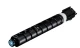 Canon C-EXV 58L cyaan (Origineel Lage Capaciteit)