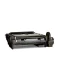 HP 641A transfer kit kleur (Origineel)