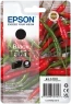 Epson 503 zwart