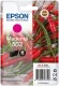 Epson 503 magenta (Origineel)