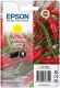Epson 503 geel (Origineel)