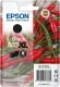 Epson 503XL zwart (Origineel Hoge Capaciteit)