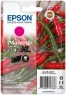 Epson 503XL magenta