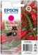 Epson 503XL magenta (Origineel Hoge Capaciteit)