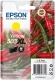 Epson 503XL geel (Origineel Hoge Capaciteit)