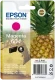 Epson 604 magenta (Origineel)