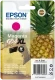 Epson 604XL magenta (Origineel Hoge Capaciteit)