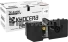 Kyocera Mita TK-5430K zwart