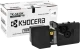 Kyocera Mita TK-5430K zwart (Origineel)