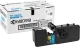 Kyocera Mita TK-5430C cyaan (Origineel)