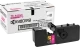 Kyocera Mita TK-5430M magenta (Origineel)