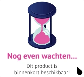 Huismerk Epson 102 Ecotank zwart 