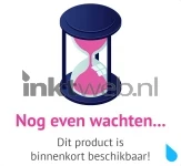 Huismerk Brother TN-821XXL cyaan